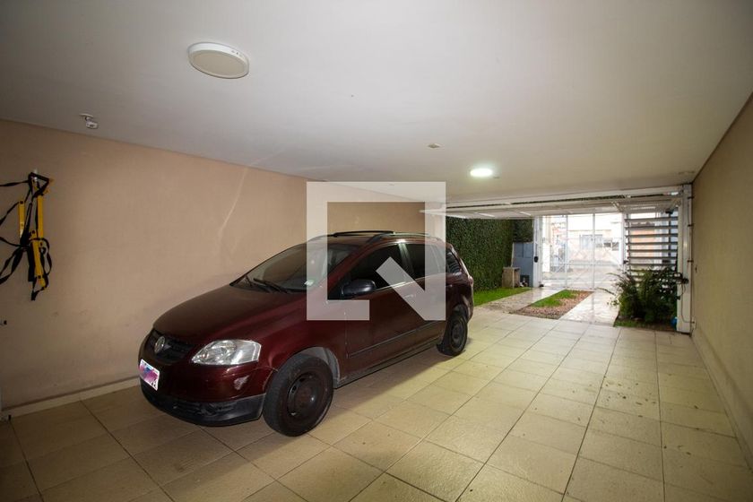 Casa, 3 quartos, 200 m² - Foto 65