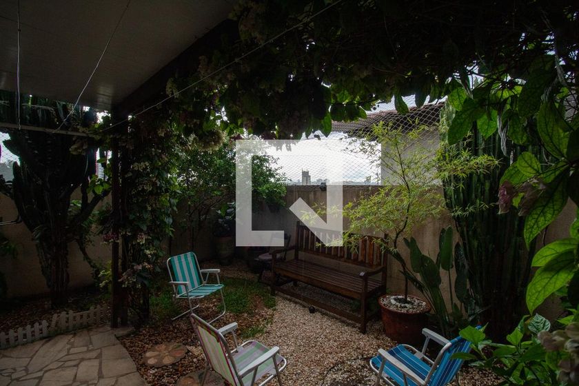 Casa, 3 quartos, 200 m² - Foto 61