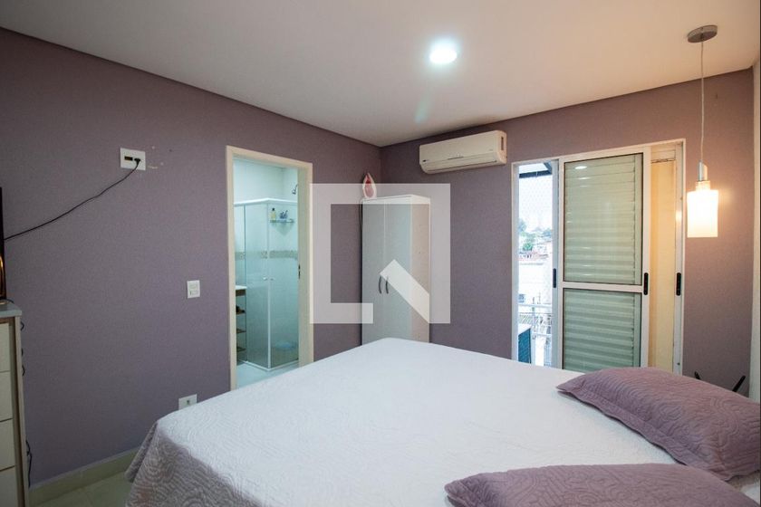 Casa, 3 quartos, 200 m² - Foto 15