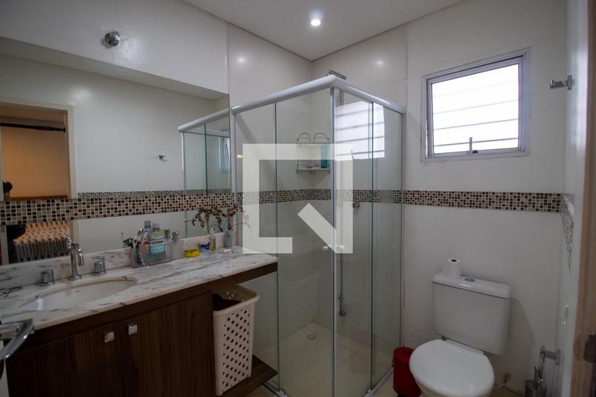Casa, 3 quartos, 200 m² - Foto 45
