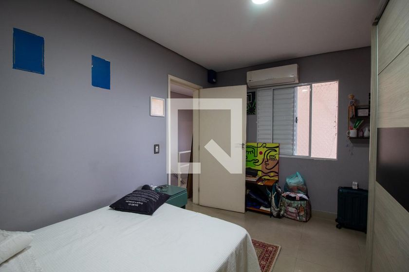 Casa, 3 quartos, 200 m² - Foto 31