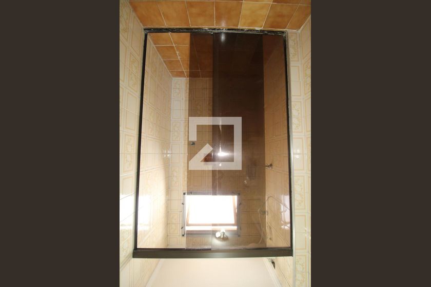 Apartamento à Venda - Bosque, 2 Quartos,  70 m2 em , Campinas - sp | SoloBR
