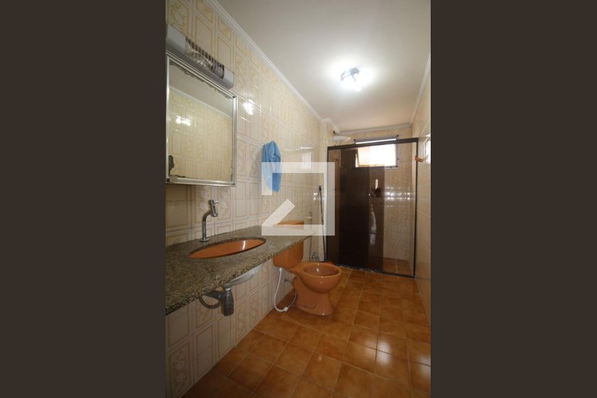 Apartamento à Venda - Bosque, 2 Quartos,  70 m2 em , Campinas - sp | SoloBR