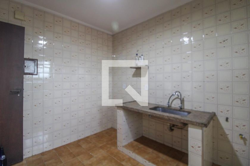 Apartamento à Venda - Bosque, 2 Quartos,  70 m2 em , Campinas - sp | SoloBR
