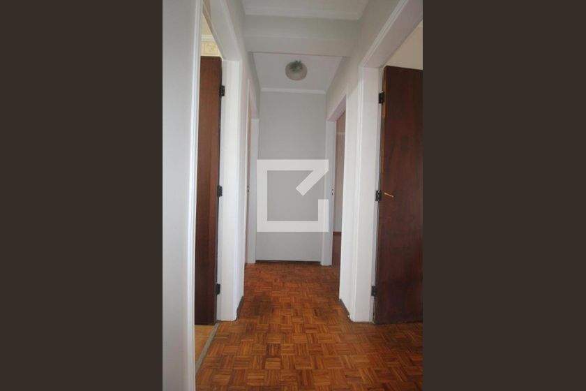 Apartamento à Venda - Bosque, 2 Quartos,  70 m2 em , Campinas - sp | SoloBR