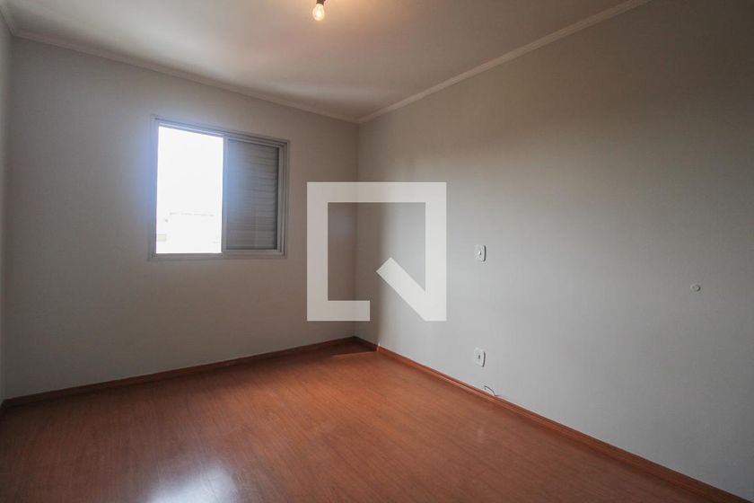 Apartamento à Venda - Bosque, 2 Quartos,  70 m2 em , Campinas - sp | SoloBR