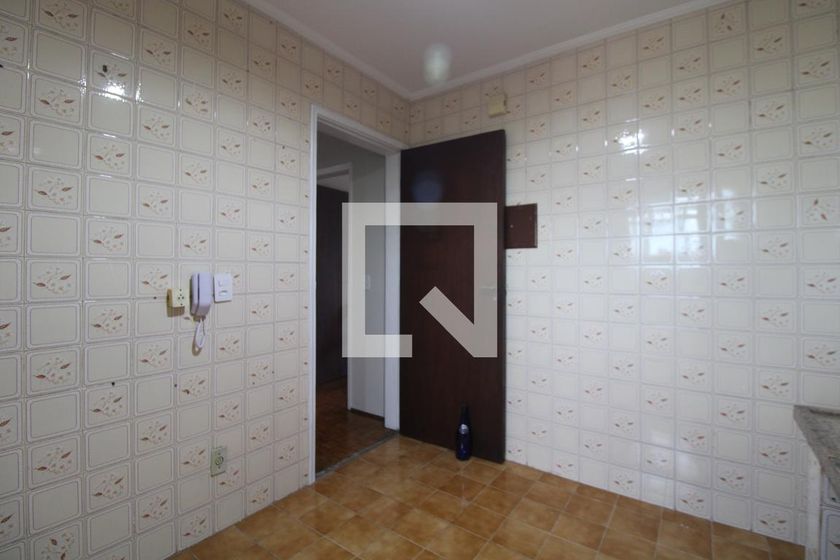 Apartamento à Venda - Bosque, 2 Quartos,  70 m2 em , Campinas - sp | SoloBR