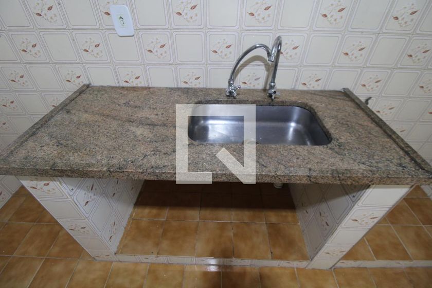 Apartamento à Venda - Bosque, 2 Quartos,  70 m2 em , Campinas - sp | SoloBR