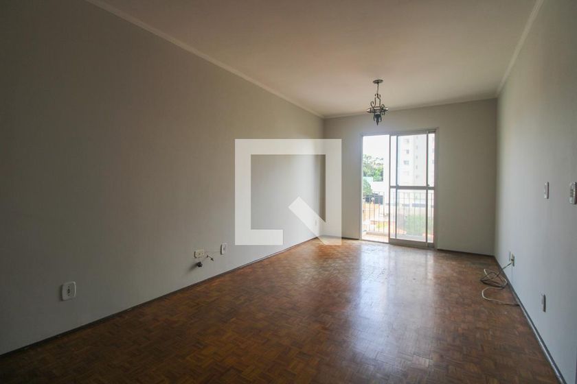 Apartamento à Venda - Bosque, 2 Quartos,  70 m2 em , Campinas - sp | SoloBR