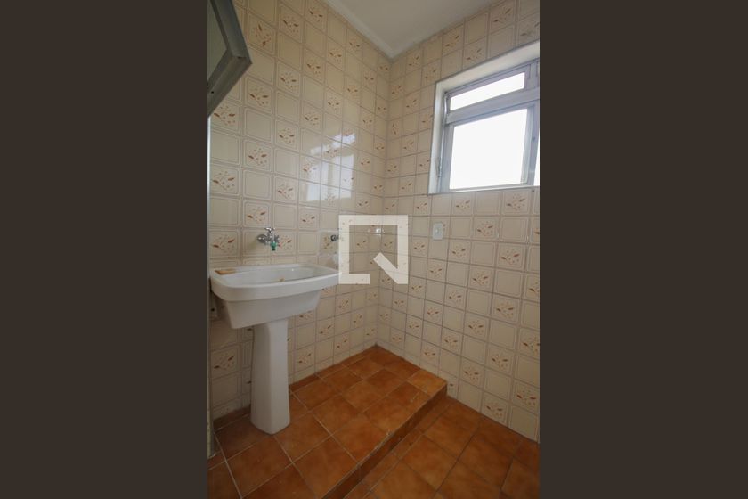 Apartamento à Venda - Bosque, 2 Quartos,  70 m2 em , Campinas - sp | SoloBR