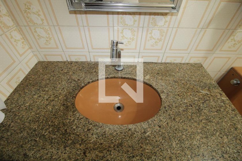 Apartamento à Venda - Bosque, 2 Quartos,  70 m2 em , Campinas - sp | SoloBR
