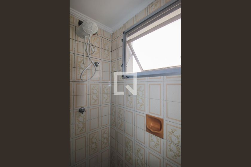 Apartamento à Venda - Bosque, 2 Quartos,  70 m2 em , Campinas - sp | SoloBR