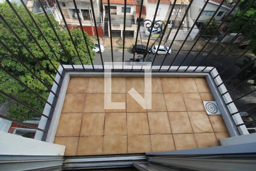 Apartamento à Venda - Bosque, 2 Quartos,  70 m2 em , Campinas - sp | SoloBR