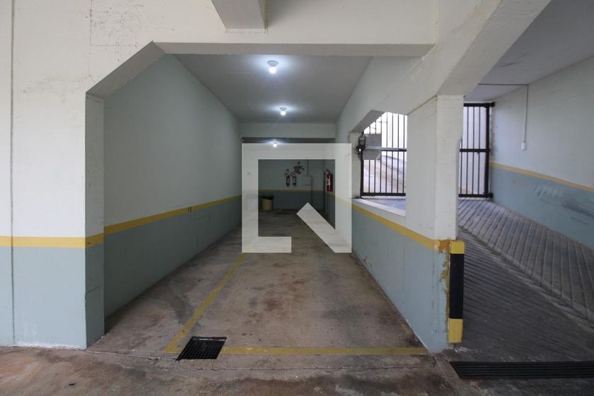 Apartamento à Venda - Bosque, 2 Quartos,  70 m2 em , Campinas - sp | SoloBR