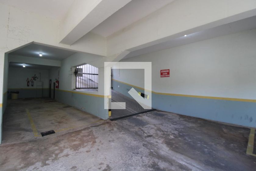 Apartamento à Venda - Bosque, 2 Quartos,  70 m2 em , Campinas - sp | SoloBR