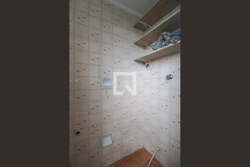 Apartamento à Venda - Bosque, 2 Quartos,  70 m2 em , Campinas - sp | SoloBR