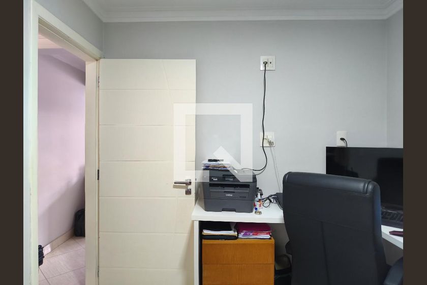 Casa, 4 quartos, 174 m² - Foto 47