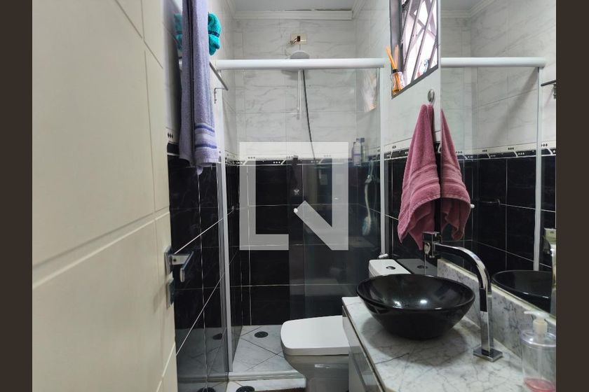 Casa, 4 quartos, 174 m² - Foto 61