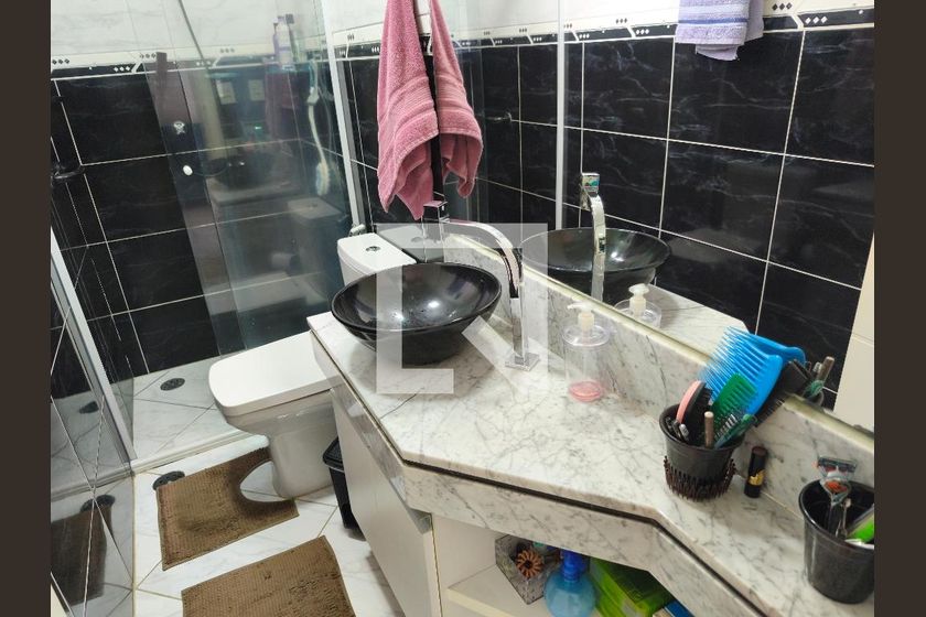 Casa, 4 quartos, 174 m² - Foto 63