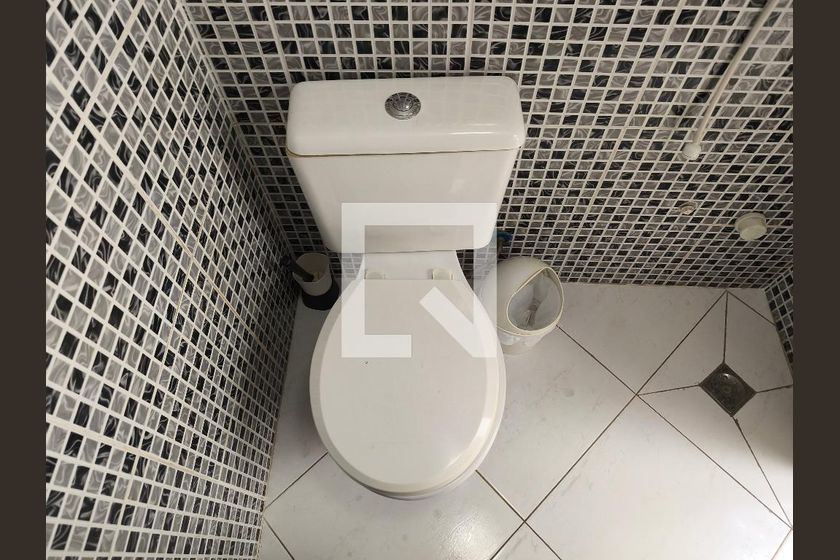 Casa, 4 quartos, 174 m² - Foto 55