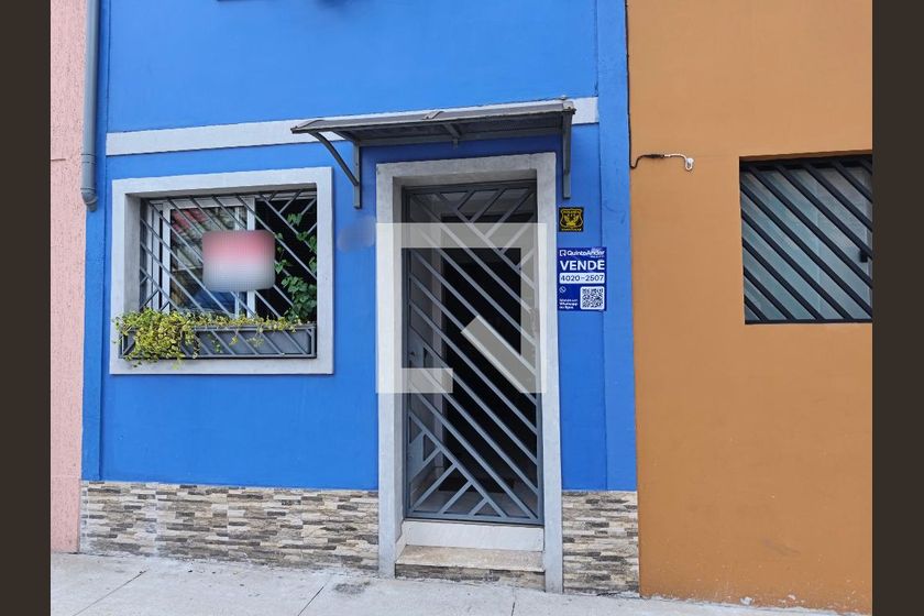Casa, 4 quartos, 174 m² - Foto 97