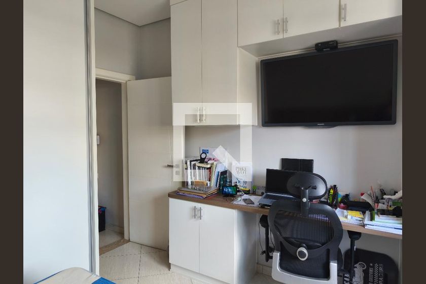 Casa, 4 quartos, 174 m² - Foto 39