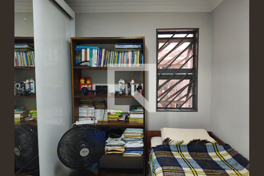 Casa, 4 quartos, 174 m² - Foto 45