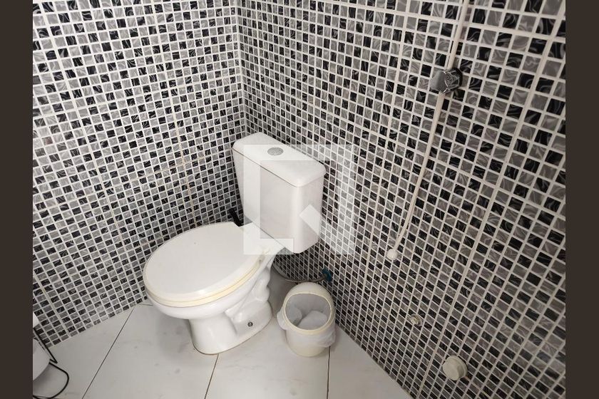 Casa, 4 quartos, 174 m² - Foto 51