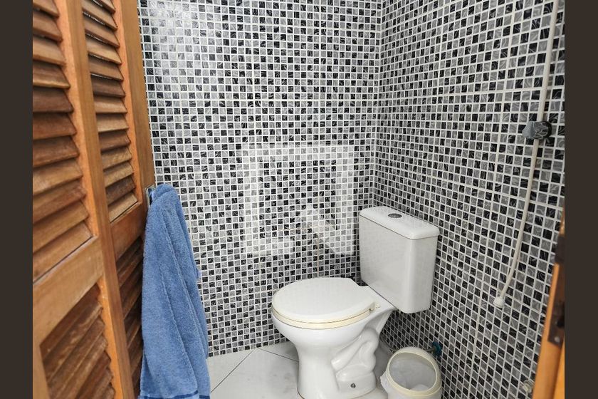 Casa, 4 quartos, 174 m² - Foto 59