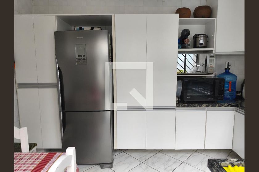 Casa, 4 quartos, 174 m² - Foto 75