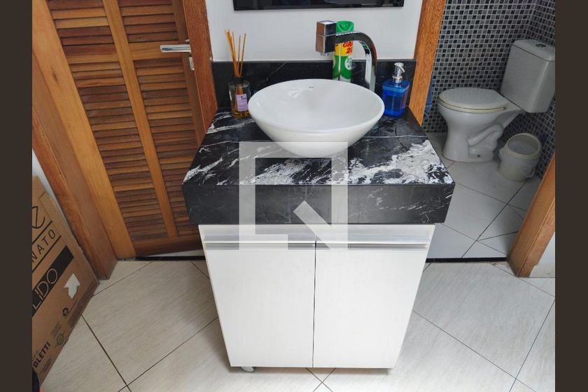 Casa, 4 quartos, 174 m² - Foto 71