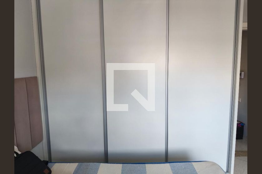 Casa, 4 quartos, 174 m² - Foto 37