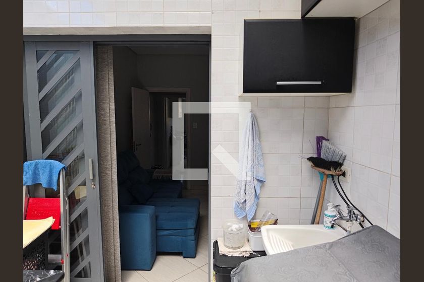 Casa, 4 quartos, 174 m² - Foto 93