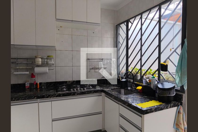 Casa, 4 quartos, 174 m² - Foto 83