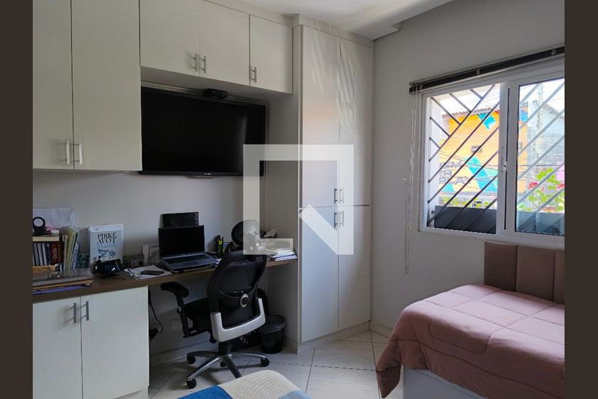 Casa, 4 quartos, 174 m² - Foto 29