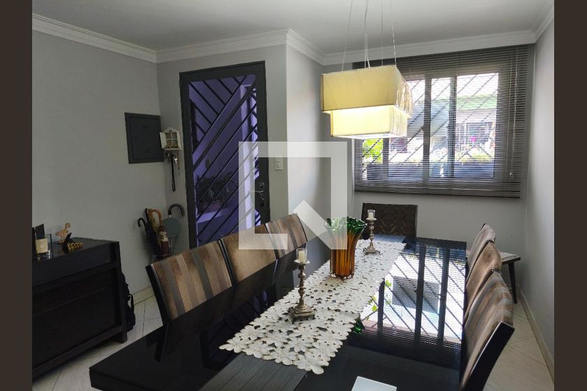 Casa, 4 quartos, 174 m² - Foto 5