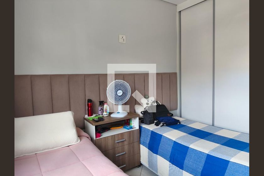 Casa, 4 quartos, 174 m² - Foto 35