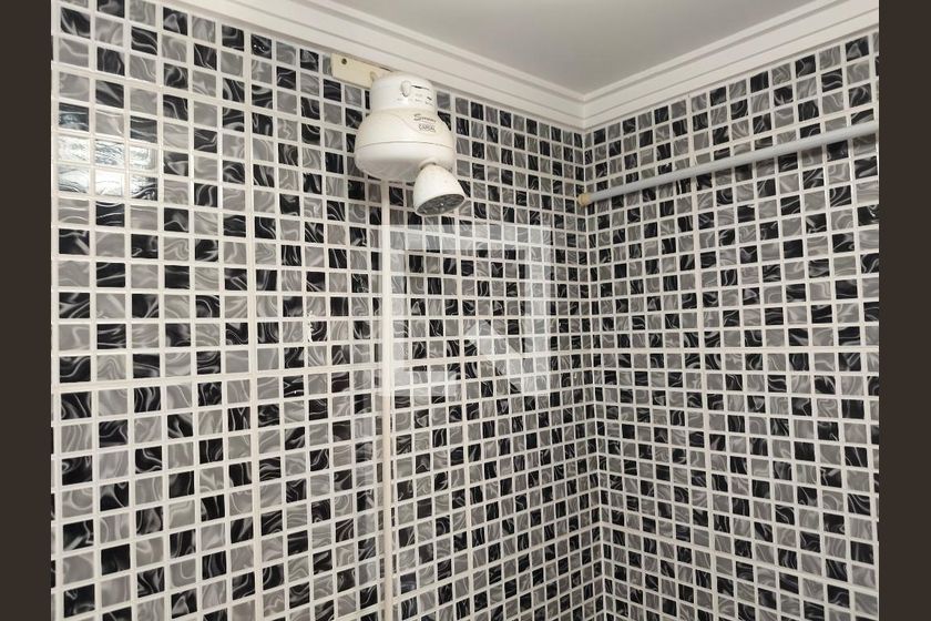 Casa, 4 quartos, 174 m² - Foto 57
