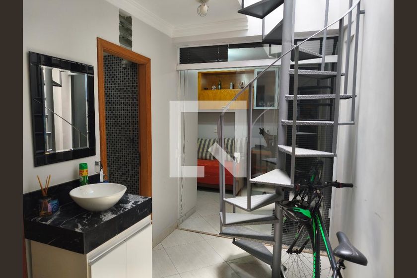 Casa, 4 quartos, 174 m² - Foto 73