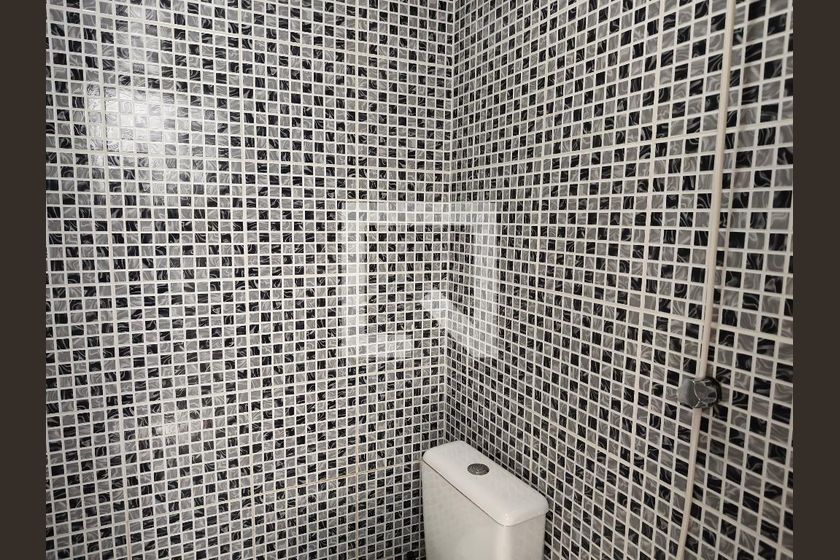 Casa, 4 quartos, 174 m² - Foto 53