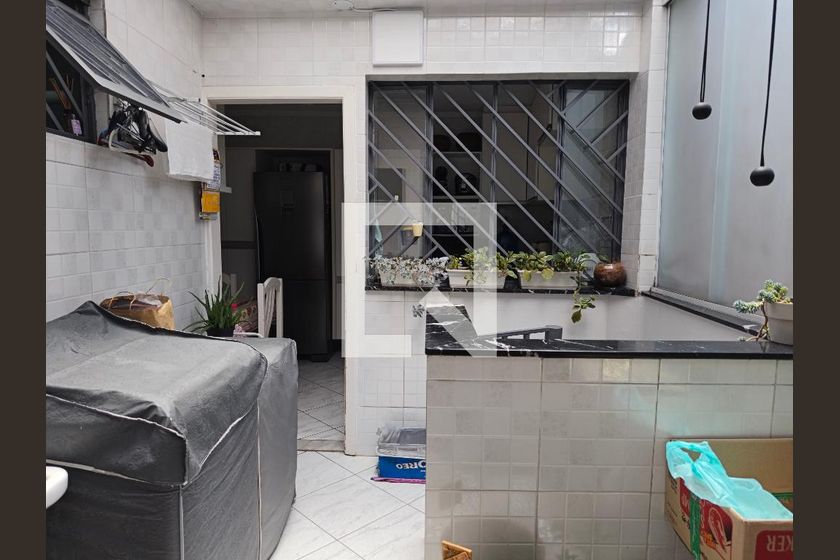 Casa, 4 quartos, 174 m² - Foto 87