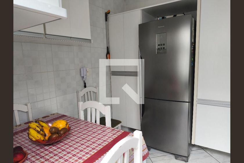 Casa, 4 quartos, 174 m² - Foto 77