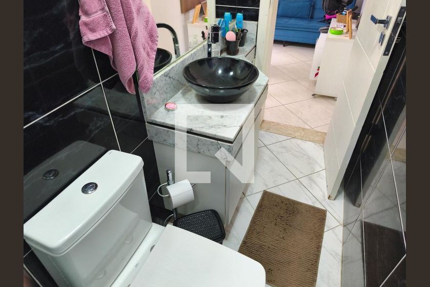 Casa, 4 quartos, 174 m² - Foto 67