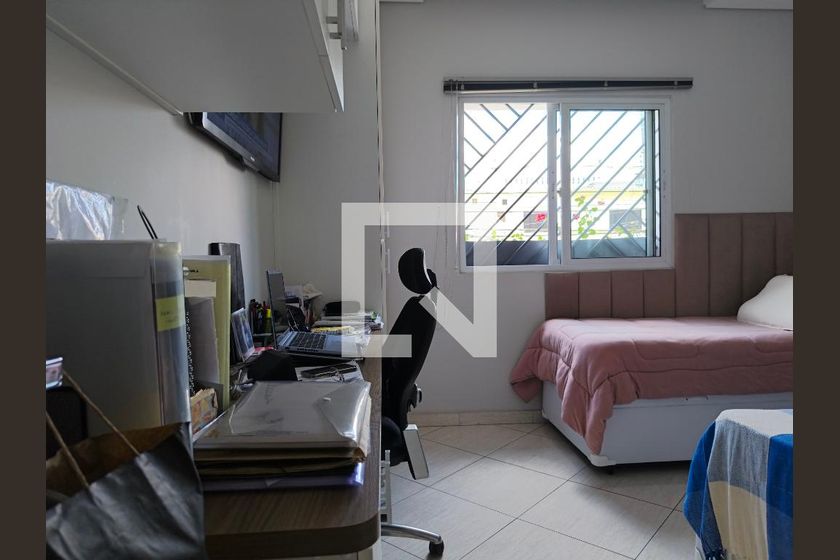 Casa, 4 quartos, 174 m² - Foto 25