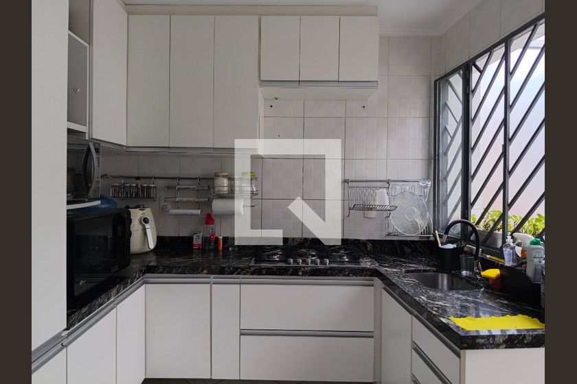 Casa, 4 quartos, 174 m² - Foto 81