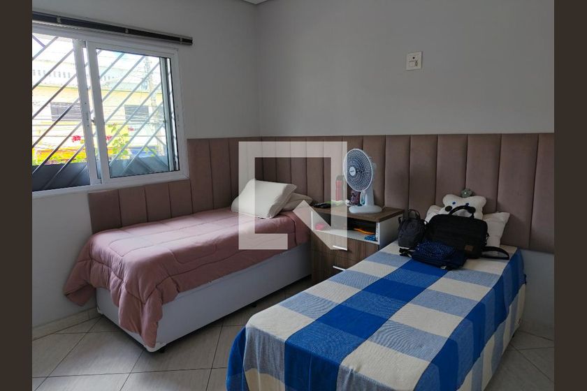 Casa, 4 quartos, 174 m² - Foto 27