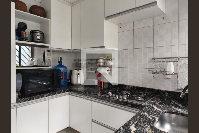 Casa, 4 quartos, 174 m² - Foto 79
