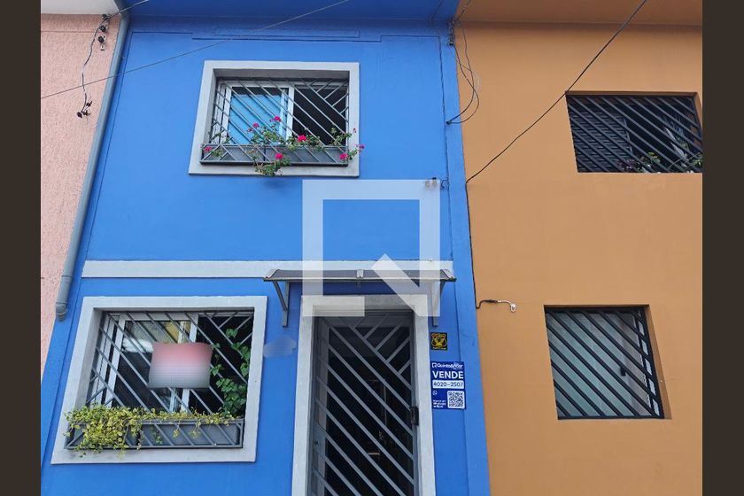 Casa, 4 quartos, 174 m² - Foto 99