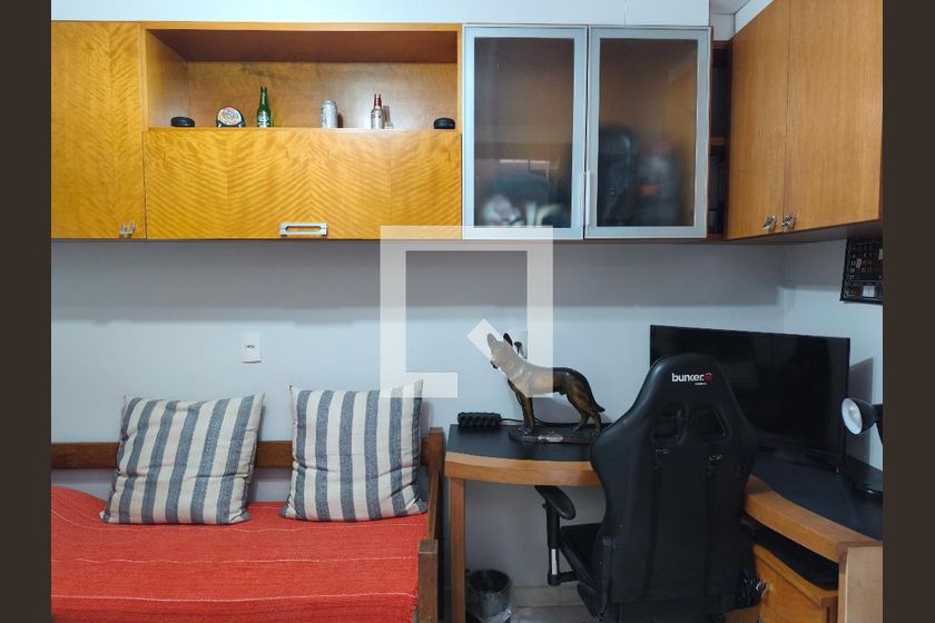 Casa, 4 quartos, 174 m² - Foto 19
