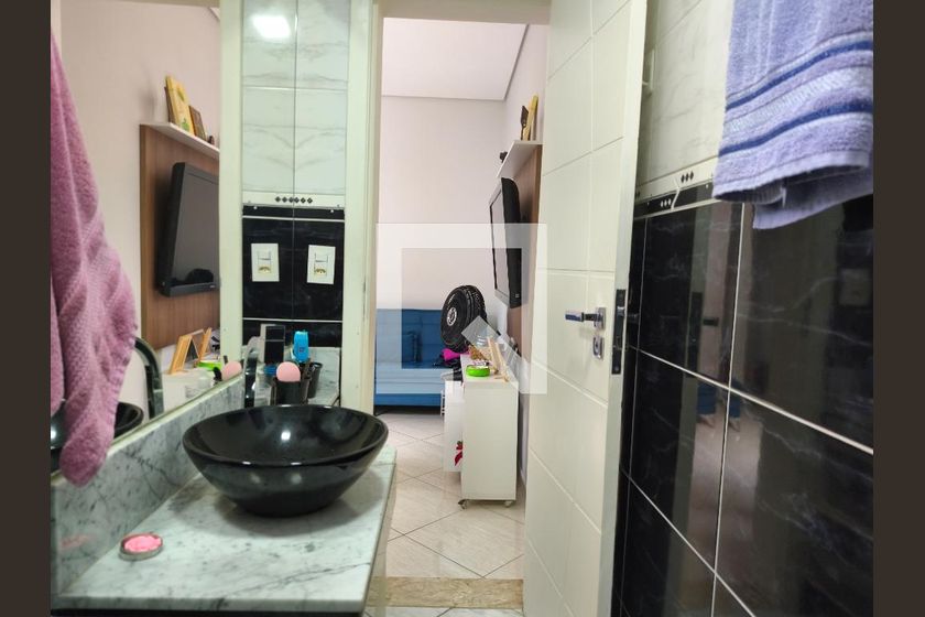 Casa, 4 quartos, 174 m² - Foto 69